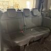 honda stepwagon 2023 CFJ1821506 image 10