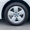 bmw 2-series 2022 quick_quick_7K15_WBA12AK0307K96377 image 9