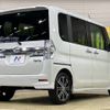 daihatsu tanto 2015 -DAIHATSU--Tanto DBA-LA600S--LA600S-0354049---DAIHATSU--Tanto DBA-LA600S--LA600S-0354049- image 18