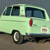 mitsubishi minica 1972 quick_quick_-_kuni(01)199711 image 2