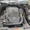 mercedes-benz c-class 2010 -MERCEDES-BENZ--Benz C Class DBA-204048--WDD2040482A404866---MERCEDES-BENZ--Benz C Class DBA-204048--WDD2040482A404866- image 11