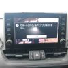 toyota rav4 2020 CFJ1743320 image 18