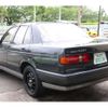 nissan sunny 1991 quick_quick_E-EB13_EB13-512598 image 5