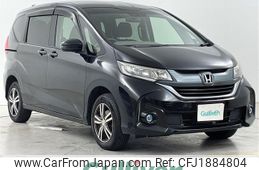 honda freed 2017 CFJ1884804