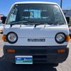 suzuki carry-truck 1995 8ca5a6e6586b3375f5832d8c64c5e490 image 4