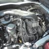 toyota hiace-van 2022 CFJ1786187 image 30