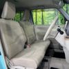 suzuki alto-lapin 2020 CFJ1795617 image 9