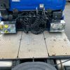 nissan diesel-ud-quon 2015 GOO_NET_EXCHANGE_0700644A30250612W001 image 16