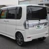 daihatsu tanto 2018 -DAIHATSU 【鹿児島 582ﾃ2325】--Tanto LA600S--0708296---DAIHATSU 【鹿児島 582ﾃ2325】--Tanto LA600S--0708296- image 25