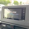 mitsubishi ek-cross 2021 quick_quick_B34W_B34W-0101610 image 3