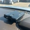 honda n-box 2021 CFJ1619128 image 3