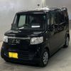 honda n-box-plus 2013 -HONDA 【福岡 582ね8473】--N BOX + JF1-3012213---HONDA 【福岡 582ね8473】--N BOX + JF1-3012213- image 1