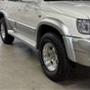 toyota hilux-surf 2001 -TOYOTA 【熊本 300ﾅ3248】--Hilux Surf RZN185W--RZN185-0043688---TOYOTA 【熊本 300ﾅ3248】--Hilux Surf RZN185W--RZN185-0043688- image 4