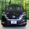 nissan serena 2019 -NISSAN--Serena DAA-HFC27--HFC27-032678---NISSAN--Serena DAA-HFC27--HFC27-032678- image 16