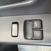 suzuki carry-truck 2024 -SUZUKI--Carry Truck 3BD-DA16T--DA16T-826407---SUZUKI--Carry Truck 3BD-DA16T--DA16T-826407- image 24