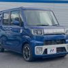 daihatsu wake 2016 quick_quick_LA700S_LA700S-0045248 image 16