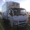 mitsubishi-fuso canter 2020 -MITSUBISHI--Canter FBAV0-581212---MITSUBISHI--Canter FBAV0-581212- image 1