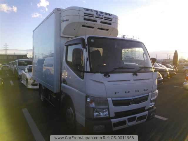 mitsubishi-fuso canter 2020 -MITSUBISHI--Canter FBAV0-581212---MITSUBISHI--Canter FBAV0-581212- image 1