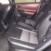 toyota harrier 2014 -TOYOTA--Harrier ZSU60W-0015126---TOYOTA--Harrier ZSU60W-0015126- image 8