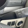 toyota passo 2022 -TOYOTA--Passo 5BA-M700A--M700A-0211631---TOYOTA--Passo 5BA-M700A--M700A-0211631- image 21