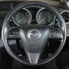 mazda axela 2010 T10713 image 19