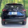 mazda cx-5 2018 -MAZDA--CX-5 3DA-KF2P--KF2P-204326---MAZDA--CX-5 3DA-KF2P--KF2P-204326- image 16