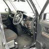 daihatsu thor 2021 -DAIHATSU--Thor 5BA-M910S--M910S-0016926---DAIHATSU--Thor 5BA-M910S--M910S-0016926- image 24