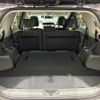 toyota prius-α 2013 -TOYOTA--Prius α DAA-ZVW40W--ZVW40-3078187---TOYOTA--Prius α DAA-ZVW40W--ZVW40-3078187- image 22