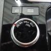 mitsubishi triton 2024 CFJ0585625 image 17