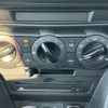 mazda demio 2020 -MAZDA--MAZDA2 3DA-DJ5FS--DJ5FS-603078---MAZDA--MAZDA2 3DA-DJ5FS--DJ5FS-603078- image 16