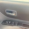nissan roox 2010 -NISSAN--Roox DBA-ML21S--ML21S-521505---NISSAN--Roox DBA-ML21S--ML21S-521505- image 10