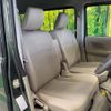 nissan clipper-rio 2023 -NISSAN--Clipper Rio 3BA-DR17W--DR17W-308345---NISSAN--Clipper Rio 3BA-DR17W--DR17W-308345- image 8