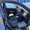 suzuki escudo 2017 CFJ1848884 image 13