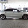 mercedes-benz cla-class 2021 -MERCEDES-BENZ--Benz CLA 3DA-118312M--W1K1183122N268317---MERCEDES-BENZ--Benz CLA 3DA-118312M--W1K1183122N268317- image 21