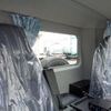 mitsubishi-fuso fighter 2023 CFJ0030009 image 18