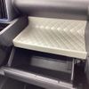 daihatsu tanto 2021 quick_quick_LA650S_LA650S-0121878 image 14