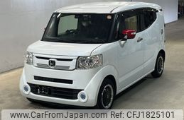 honda n-box-slash 2019 CFJ1825101