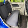 suzuki wagon-r 2011 -SUZUKI--Wagon R DBA-MH23S--MH23S-381298---SUZUKI--Wagon R DBA-MH23S--MH23S-381298- image 10