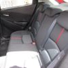 mazda demio 2015 quick_quick_DJ5FS_DJ5FS-141317 image 13