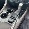 lexus rx 2016 quick_quick_DAA-GYL20W_GYL20-0003318 image 13