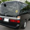 toyota hiace-wagon 1999 CFJ4335741 image 2