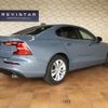 volvo s60 2022 quick_quick_5AA-ZB420TM_7JRZSK9MDNG192177 image 2