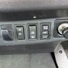 hino ranger 2017 GOO_NET_EXCHANGE_0206393A30250711W001 image 17