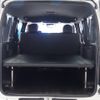 toyota hiace-van 2023 -TOYOTA--Hiace Van 3DF-GDH201V--GDH201-1087271---TOYOTA--Hiace Van 3DF-GDH201V--GDH201-1087271- image 15