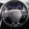 mitsubishi eclipse-cross 2019 quick_quick_3DA-GK9W_GK9W-0100604 image 14