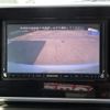 mazda flair-wagon 2018 quick_quick_MM53S_MM53S-551221 image 7