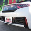 honda s660 2017 -HONDA 【名変中 】--S660 JW5--1017458---HONDA 【名変中 】--S660 JW5--1017458- image 17