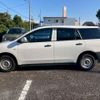 nissan ad-van 2017 CFJ1860792 image 24