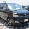 toyota voxy 2012 quick_quick_DBA-ZRR70W_ZRR70-0492134 image 15
