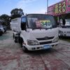 toyota dyna-truck 2012 GOO_NET_EXCHANGE_0803431A30250527W001 image 8